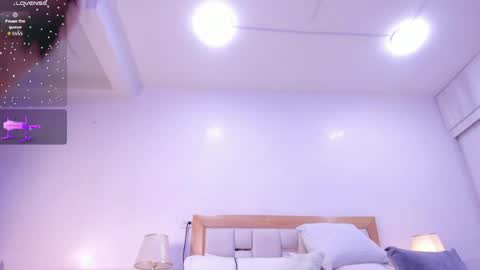 Snapshot of megan_rous2 chatting on 12, 4, 2026 megan online show from 12, 4, 2026