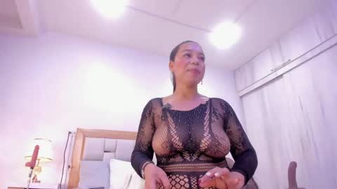 Snapshot of megan_rous2 chatting on 12, 4, 2026 megan online show from 12, 4, 2026