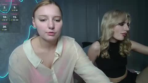 Snapshot of megan_s1x chatting on 10, 7, 2026 Megan online show from 10, 7, 2026