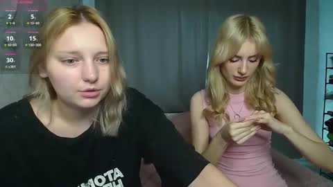 Snapshot of megan_s1x chatting on 12, 7, 2026 Megan online show from 12, 7, 2026