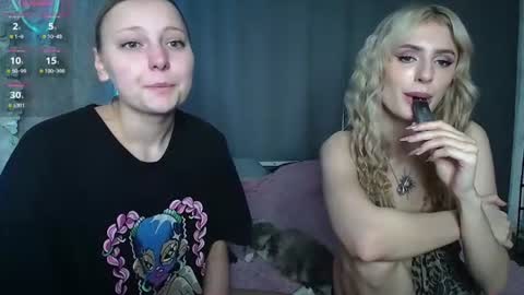Snapshot of megan_s1x chatting on 16, 7, 2026 Megan online show from 16, 7, 2026
