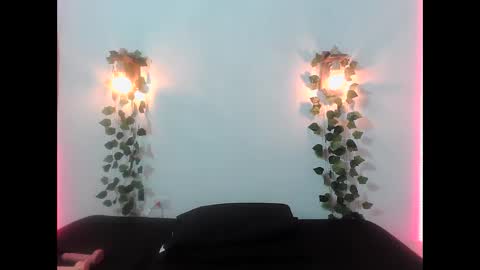 megan_santos_ online show from 14, 5, 2026