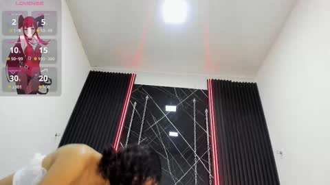 Megan Siner online show from 28, 3, 2026