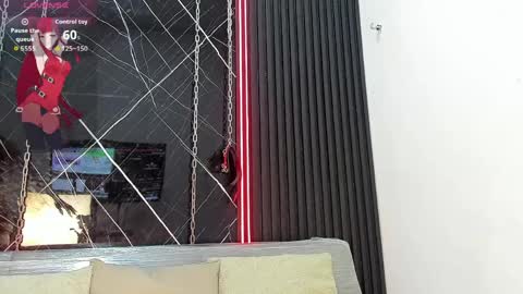 Megan Siner online show from 4, 4, 2026