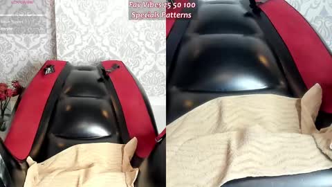 Megan  Schedule 7 am to 200 pm GMT-5 online show from 13, 2, 2025