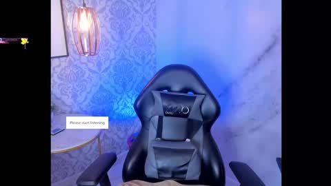 Megan  Schedule 7 am to 200 pm GMT-5 online show from 2, 10, 2025