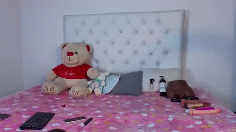 Megan online show from 26, 2, 2026