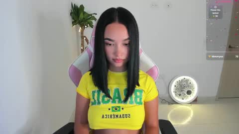megan sweet online show from 7, 6, 2026