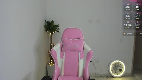 megan sweet online show from 14, 7, 2026