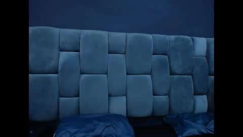 Snapshot of megan_sweet_1 chatting on 23, 1, 2025 megan_sweet_1 online show from 23, 1, 2025