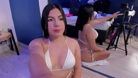 Snapshot of megan_texass chatting on 30, 5, 2026 Megan online show from 30, 5, 2026