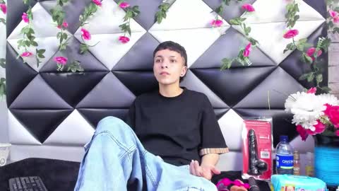 Snapshot of megan_thompsonn_ chatting on 20, 9, 2025 megan_thompsonn_ online show from 20, 9, 2025