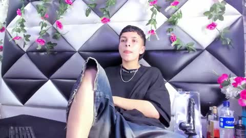 megan_thompsonn_ online show from 20, 12, 2025