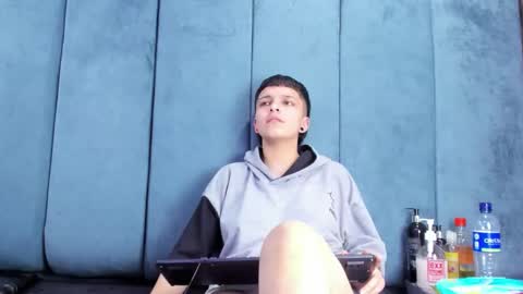 megan_thompsonn_ online show from 21, 3, 2026