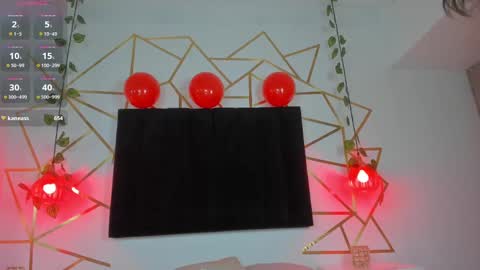 Snapshot of megan_thompsoon1 chatting on 12, 2, 2025 Megan online show from 12, 2, 2025