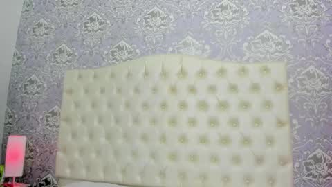 megan_tower online show from 17, 1, 2026