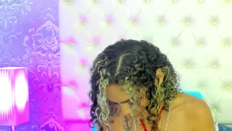 megan_tower online show from 10, 3, 2026