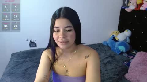 Carolina online show from 18, 1, 2026