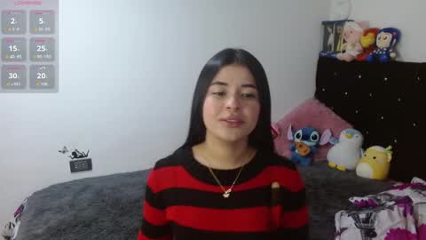 Carolina online show from 11, 2, 2026