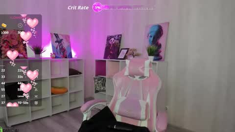 Megan Mon Fri  1600-2200pm Tue Wen Sat 0900-1600pm online show from 6, 3, 2026