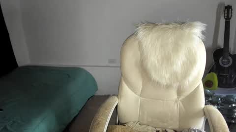 Megan online show from 21, 1, 2025