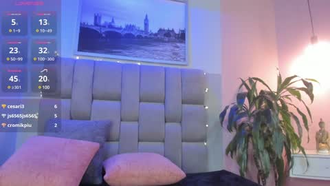 Snapshot of megan_west62 chatting on 5, 1, 2025 Jazmin online show from 5, 1, 2025