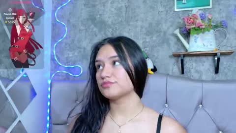Snapshot of megan_xoxo1 chatting on 24, 9, 2025 Megan online show from 24, 9, 2025