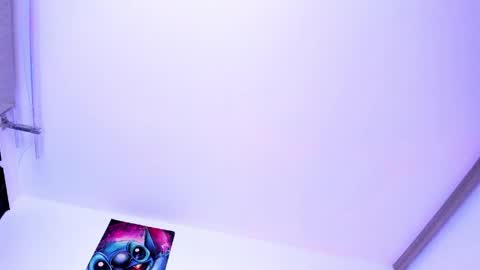 Megan  online show from 10, 4, 2026