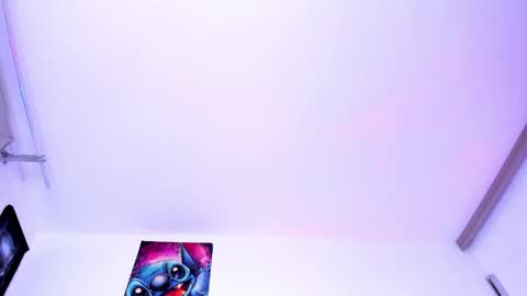 Snapshot of megan_yagami chatting on 25, 4, 2026 Megan online show from 25, 4, 2026