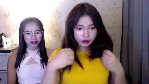 Snapshot of megan_younng chatting on 13, 2, 2026 MEGAN online show from 13, 2, 2026