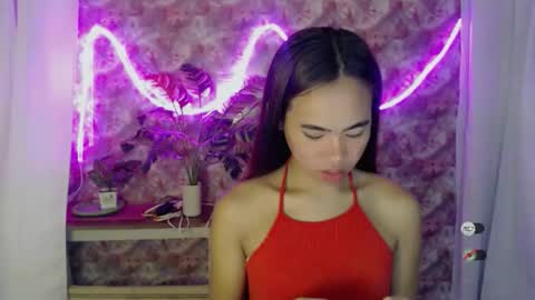 Snapshot of megan_younng chatting on 20, 3, 2026 MEGAN online show from 20, 3, 2026