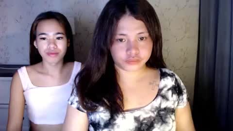 Snapshot of megan_younng chatting on 14, 4, 2026 MEGAN online show from 14, 4, 2026