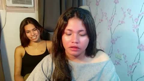 MEGAN online show from 11, 6, 2026
