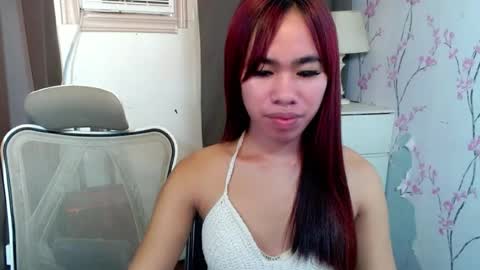 MEGAN online show from 7, 7, 2026