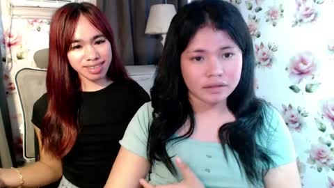 MEGAN online show from 11, 7, 2026