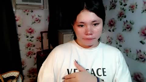 MEGAN online show from 16, 7, 2026