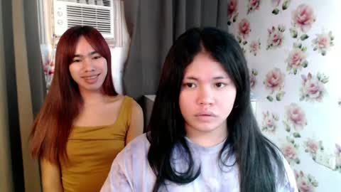 MEGAN online show from 16, 7, 2026