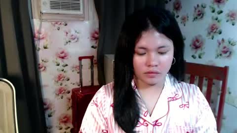 MEGAN online show from 17, 7, 2026