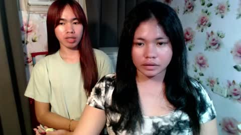 MEGAN online show from 18, 7, 2026