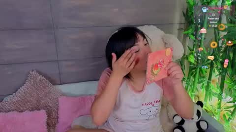 Snapshot of meganadamms chatting on 16, 9, 2025 Megan online show from 16, 9, 2025