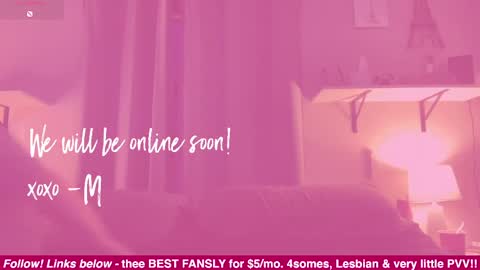 Snapshot of meganashleyy212 chatting on 31, 5, 2026 Meganashleyy212 online show from 31, 5, 2026