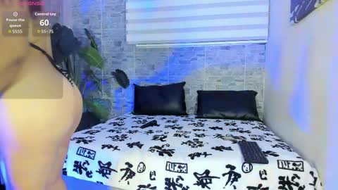  Megan  online show from 18, 3, 2026