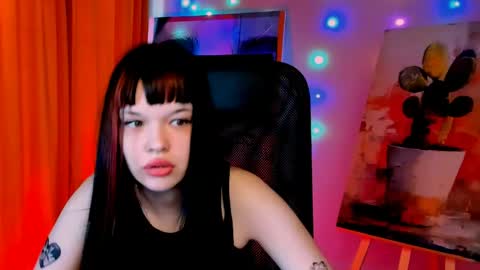 meganblosom online show from 4, 4, 2026