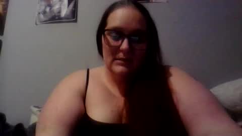 SexyDirtyBitch online show from 13, 3, 2026