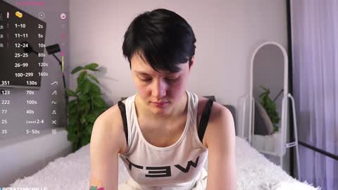 Michelle online show from 7, 2, 2025