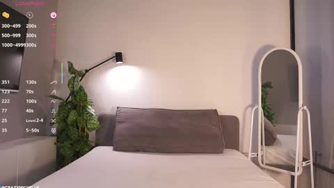 Michelle online show from 28, 2, 2025