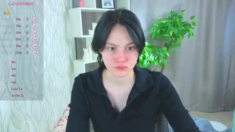 Michelle online show from 21, 9, 2025