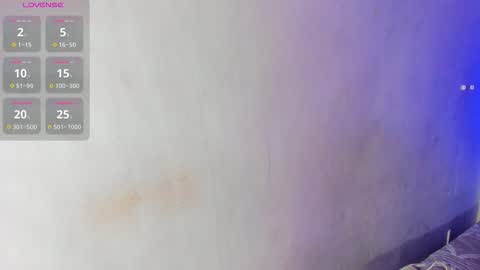 Kim  online show from 26, 9, 2025