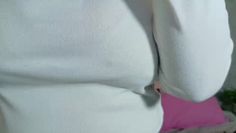 Snapshot of meganfennix chatting on 2, 6, 2026 meganfennix online show from 2, 6, 2026