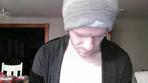 Snapshot of meganfitzy chatting on 21, 2, 2025 GlamTransGoddess online show from 21, 2, 2025